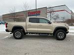 2024 Chevrolet Colorado Crew Cab 4WD Pickup for sale #3C42711 - photo 8