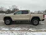 2024 Chevrolet Colorado Crew Cab 4WD Pickup for sale #3C42711 - photo 9