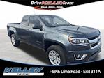 2019 Chevrolet Colorado Extended Cab 4WD Pickup for sale #3C42712 - photo 1