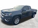 2019 Chevrolet Colorado Extended Cab 4WD Pickup for sale #3C42712 - photo 2