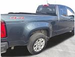 2019 Chevrolet Colorado Extended Cab 4WD Pickup for sale #3C42712 - photo 3