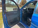 New 2026 Chevrolet Silverado 1500 RST Crew Cab for sale #3C4273 - photo 10