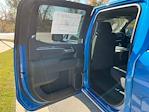 New 2026 Chevrolet Silverado 1500 RST Crew Cab for sale #3C4273 - photo 11