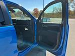New 2026 Chevrolet Silverado 1500 RST Crew Cab for sale #3C4273 - photo 12