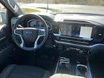 New 2026 Chevrolet Silverado 1500 RST Crew Cab for sale #3C4273 - photo 15