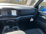 New 2026 Chevrolet Silverado 1500 RST Crew Cab for sale #3C4273 - photo 16