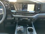 New 2026 Chevrolet Silverado 1500 RST Crew Cab for sale #3C4273 - photo 17