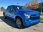 New 2026 Chevrolet Silverado 1500 RST Crew Cab for sale #3C4273 - photo 2