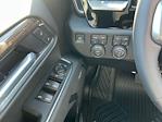 New 2026 Chevrolet Silverado 1500 RST Crew Cab for sale #3C4273 - photo 21