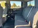 New 2026 Chevrolet Silverado 1500 RST Crew Cab for sale #3C4273 - photo 23