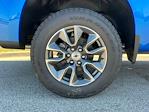 New 2026 Chevrolet Silverado 1500 RST Crew Cab for sale #3C4273 - photo 25