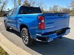 New 2026 Chevrolet Silverado 1500 RST Crew Cab for sale #3C4273 - photo 4