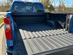 New 2026 Chevrolet Silverado 1500 RST Crew Cab for sale #3C4273 - photo 9