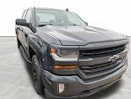 Used 2019 Chevrolet Silverado 1500 LT Double Cab for sale #3C42801 - photo 2