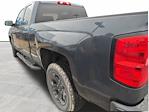 Used 2019 Chevrolet Silverado 1500 LT Double Cab for sale #3C42801 - photo 3