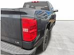 Used 2019 Chevrolet Silverado 1500 LT Double Cab for sale #3C42801 - photo 4