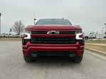 2023 Chevrolet Silverado 1500 Crew Cab 4WD Pickup for sale #3C42811 - photo 10