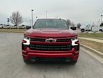 2023 Chevrolet Silverado 1500 Crew Cab 4WD Pickup for sale #3C42811 - photo 11