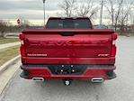 2023 Chevrolet Silverado 1500 Crew Cab 4WD Pickup for sale #3C42811 - photo 12