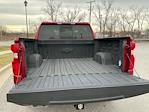 2023 Chevrolet Silverado 1500 Crew Cab 4WD Pickup for sale #3C42811 - photo 14
