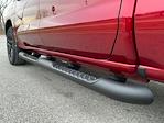 2023 Chevrolet Silverado 1500 Crew Cab 4WD Pickup for sale #3C42811 - photo 15