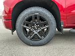 Used 2023 Chevrolet Silverado 1500 RST Crew Cab for sale #3C42811 - photo 17