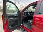 Used 2023 Chevrolet Silverado 1500 RST Crew Cab for sale #3C42811 - photo 18
