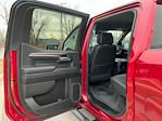 Used 2023 Chevrolet Silverado 1500 RST Crew Cab for sale #3C42811 - photo 21