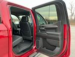 Used 2023 Chevrolet Silverado 1500 RST Crew Cab for sale #3C42811 - photo 23