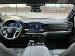 Used 2023 Chevrolet Silverado 1500 RST Crew Cab for sale #3C42811 - photo 24