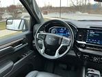 Used 2023 Chevrolet Silverado 1500 RST Crew Cab for sale #3C42811 - photo 25