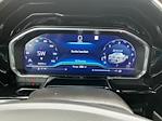 Used 2023 Chevrolet Silverado 1500 RST Crew Cab for sale #3C42811 - photo 27