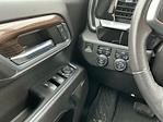 Used 2023 Chevrolet Silverado 1500 RST Crew Cab for sale #3C42811 - photo 28