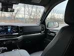 Used 2023 Chevrolet Silverado 1500 RST Crew Cab for sale #3C42811 - photo 31