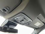 Used 2023 Chevrolet Silverado 1500 RST Crew Cab for sale #3C42811 - photo 33