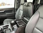 Used 2023 Chevrolet Silverado 1500 RST Crew Cab for sale #3C42811 - photo 35