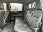 Used 2023 Chevrolet Silverado 1500 RST Crew Cab for sale #3C42811 - photo 37