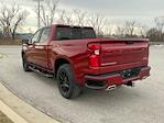 2023 Chevrolet Silverado 1500 Crew Cab 4WD Pickup for sale #3C42811 - photo 4