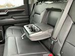 Used 2023 Chevrolet Silverado 1500 RST Crew Cab for sale #3C42811 - photo 39