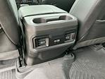 Used 2023 Chevrolet Silverado 1500 RST Crew Cab for sale #3C42811 - photo 40