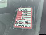 Used 2023 Chevrolet Silverado 1500 RST Crew Cab for sale #3C42811 - photo 41