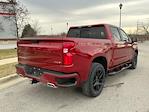 2023 Chevrolet Silverado 1500 Crew Cab 4WD Pickup for sale #3C42811 - photo 6