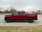 2023 Chevrolet Silverado 1500 Crew Cab 4WD Pickup for sale #3C42811 - photo 9