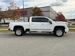 Used 2025 Chevrolet Silverado 2500 High Country Crew Cab for sale #3C42911 - photo 15