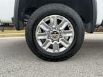 Used 2025 Chevrolet Silverado 2500 High Country Crew Cab for sale #3C42911 - photo 18