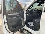 Used 2025 Chevrolet Silverado 2500 High Country Crew Cab for sale #3C42911 - photo 21