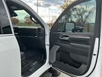 Used 2025 Chevrolet Silverado 2500 High Country Crew Cab for sale #3C42911 - photo 23