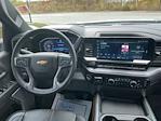 Used 2025 Chevrolet Silverado 2500 High Country Crew Cab for sale #3C42911 - photo 25