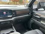 Used 2025 Chevrolet Silverado 2500 High Country Crew Cab for sale #3C42911 - photo 27