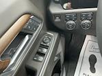 Used 2025 Chevrolet Silverado 2500 High Country Crew Cab for sale #3C42911 - photo 30